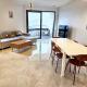 High-End 1 Bedroom in Lux-Belair with Garage in New Building, Luxembourg (photo 7)