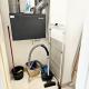 High-End 1 Bedroom in Lux-Belair with Garage in New Building, Luxembourg (photo 8)