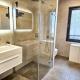 High-End 1 Bedroom in Lux-Belair with Garage in New Building, Luxembourg (photo 10)