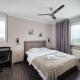 Metro Szwedzka Homely Apartment by BookingHost, Varšava - Fotografie 1