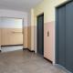 Metro Szwedzka Homely Apartment by BookingHost, Varšava - Fotografie 2