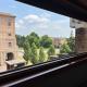 La Mansardina Parma - Fotografie 3