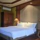 Hassan Sisters' EnSuites, Manila - Photo 2