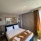 Peker Hotel, Istanbul - Photo 1
