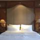 Hassan Sisters' EnSuites, Manila - Photo 9