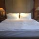 Hassan Sisters' EnSuites, Manila - Photo 5