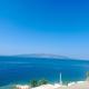 AMAZING VIEW Sarandë - Fotografie 8