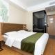 GreenTree Inn, Shanghai - Foto 3