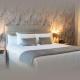 Castle Varagh Hotel & Bar, Westmeath (fotografie 2)