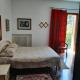 B&B Tio Pepe, Roseto degli Abruzzi (photo 4)