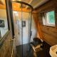 Island A-Frame, Winchester (fotografie 9)