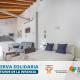 Apartamentos Granada Deluxe 3000, グラナダ - 写真 2