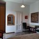 B&B Tio Pepe, Roseto degli Abruzzi (photo 3)