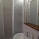 B&B Tio Pepe, Roseto degli Abruzzi (photo 2)