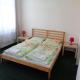 Hotel U Lázní - ubytování pro nenáročné, Ostrožská Nová Ves