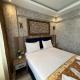 Peker Hotel, Istanbul - Photo 8