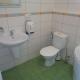 Hotel U Lázní - ubytování pro nenáročné, Ostrožská Nová Ves (fotografie 10)