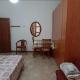 B&B Tio Pepe, Roseto degli Abruzzi (photo 7)