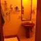 B&B Tio Pepe, Roseto degli Abruzzi (photo 6)