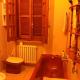B&B Tio Pepe, Roseto degli Abruzzi (photo 5)