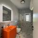 Luxury Central Stay, Тирана - Фото 2