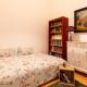 Exclusive Apartment, Vienna - Foto 3