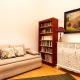 Exclusive Apartment, Vienna - Foto 5