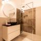 Exclusive Apartment, Vienna - Foto 10
