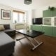Luxury Central Apartment in Waterloo, Londýn - Fotografie 6