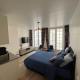 Prime location and amazing neighborhood, Paris - Foto 10
