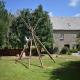 Gîte dans la campagne Bretonne - Le jardin de Devant, Villamée - Fotografie 1
