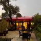 May Cottage By Rokeby Villas