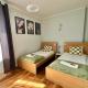 Warsaw Concierge Koszykowa, Varsavia - Foto 1