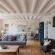 The Coach House, Pentland Hills, Nine Mile Burn (foto 3)