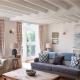 The Coach House, Pentland Hills, Nine Mile Burn (foto 6)