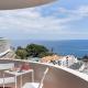 Olimpo I by An Island Apart, Funchal
