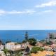 Olimpo I by An Island Apart, Funchal (foto 6)