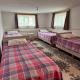 Guest House Baiel, Bokonbayevo (zdjęcie 4)