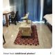 Cozy studio apartment, Canacona