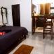 Cozy studio apartment, Canacona (fotografie 4)