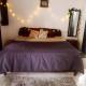 Cozy studio apartment, Canacona (fotografie 5)