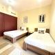 Centrally Located Close to Beach, Dubaj - Fotografie 5