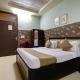 Hotel Hari Nager By The Premium Villa - Mayapur