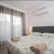 Apartamento Somera, Малага - Фото 1