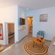 Tre Fiori - The Retreat Suites, Fira (foto 7)