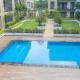 Sky View Condo at Embassy Gardens Accra - Foto 3