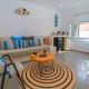Tre Fiori - The Retreat Suites, Fira (foto 4)