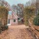 Charming Decorated House in Nature, Zuidwolde (foto 2)