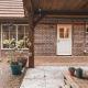 Charming Decorated House in Nature, Zuidwolde