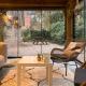Charming Decorated House in Nature, Zuidwolde (foto 7)